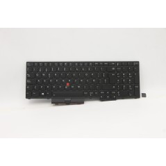 Lenovo Blackbird INTEL FRU MECH_ASM